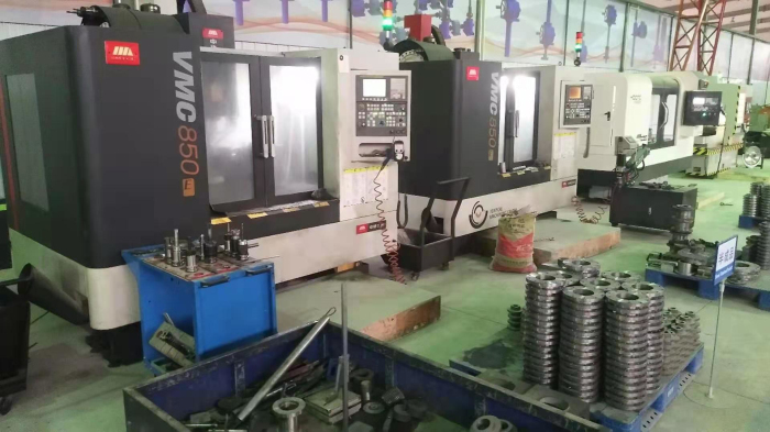 ���a�O��